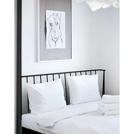 Apartamento Malta View Chic By Bookinghost *