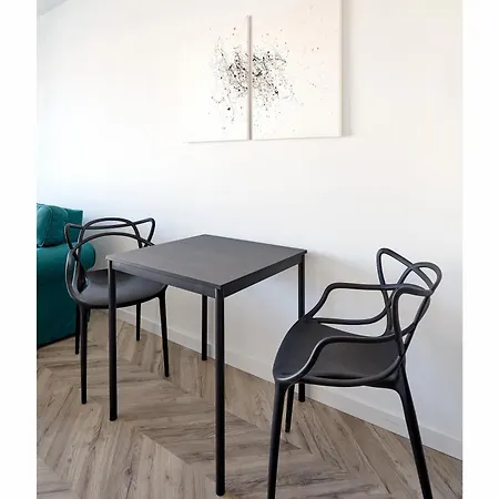 Malta View Chic By Bookinghost *